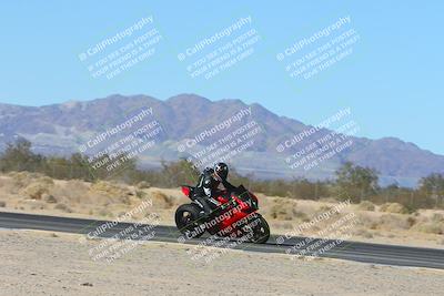 media/Jan-13-2025-Ducati Revs (Mon) [[8d64cb47d9]]/4-C Group/Session 3 (Turn 7 Inside)/